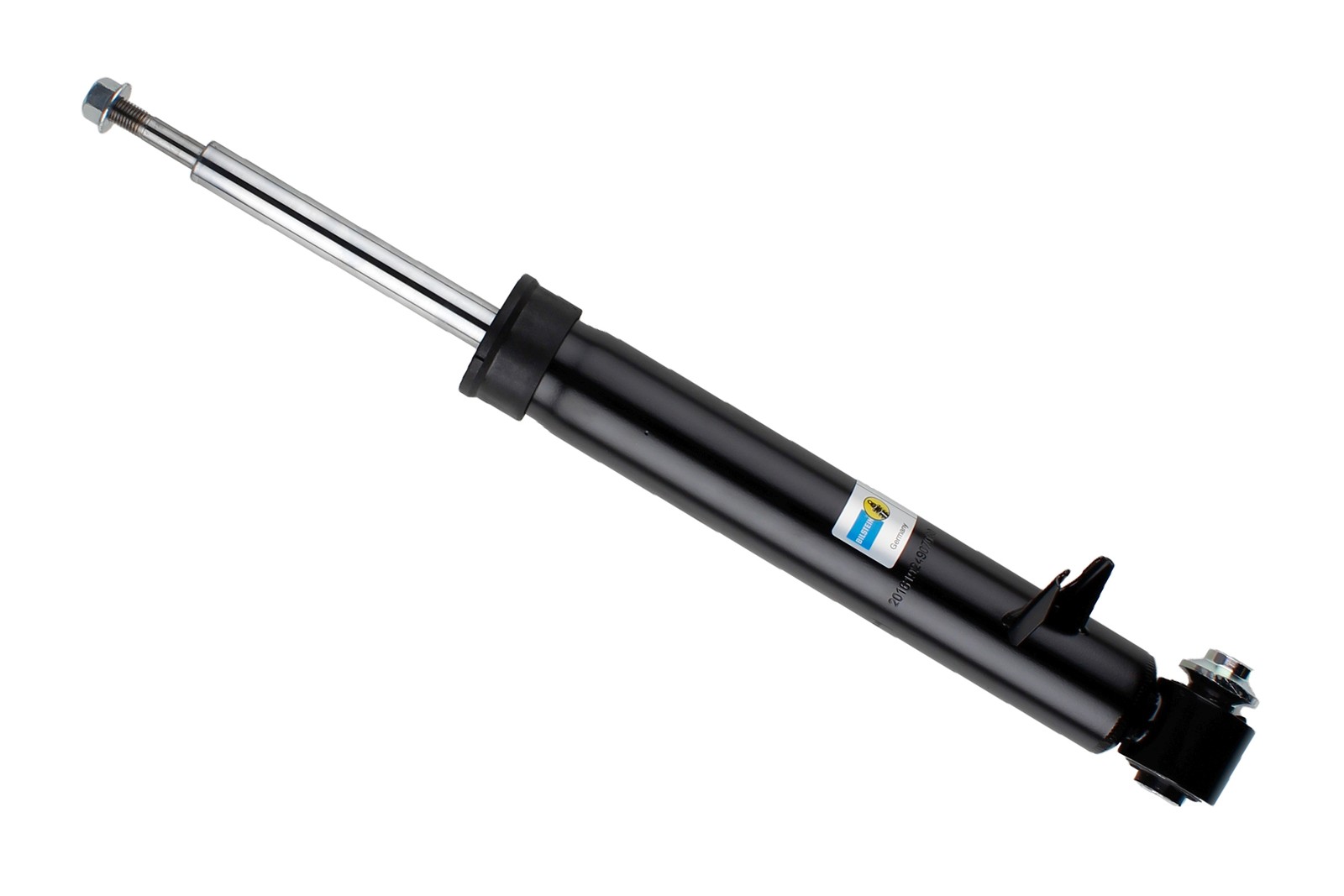 BILSTEIN 19-249070 Shock Absorber for BMW