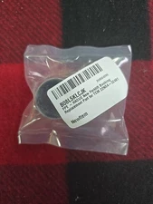 FPE - Forklift Bushing TCM 22N54-32481 Hacus Aftermarket - New