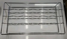 Magic Chef 312280300043 Steel Shelves III, for HMWC50DST