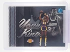 MAGIC JOHNSON 2025-26 BOWMAN CHROME BASKETBALL YOUNG KINGS #YK-18 LAKERS Q1934