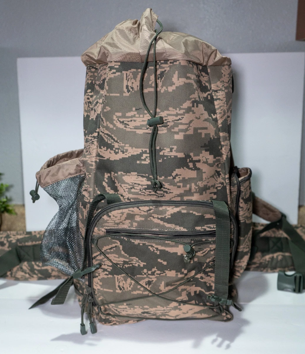 abu backpack products for sale | eBay