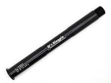 Rockshox Maxle Boost 110 x 15mm Compatible Bolt Thru Axle