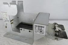 Tranax 27110393-1 SRU-S2 ATM Thermal Receipt Printer Assembly 2"