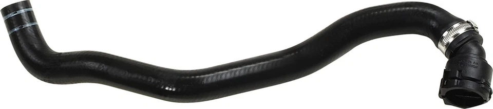 HEATER HOSE 02-2630 FOR CITROEN KFT /KFV 1.4L 4cyl NEMO - Image 2 of 4