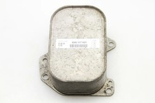 VW GOLF VII 5G1, BQ1, BE1, BE2 Ölkühler 03N117021 1.60 Diesel 2014 27338828
