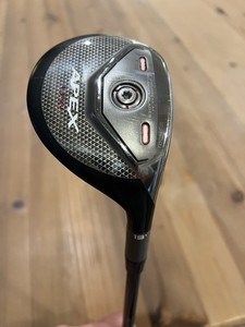 Callaway Apex Uw | eBay
