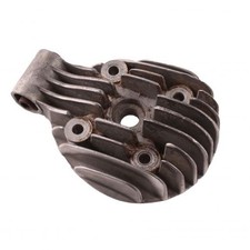 Testa cilindro per moto Garelli M