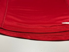 Vintage Nike Arsenal 2000/02 Home Rare Football Shirts Jersey Dreamcast soccer