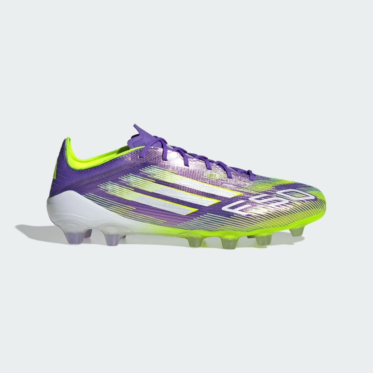 シューズ adidas F50 ELITE アディダス F50 ELITE HG / 土・人工芝用 / F50 Elite HG