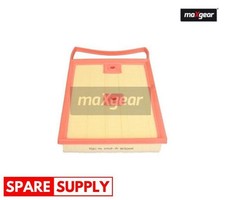 AIR FILTER FOR AUDI SEAT SKODA MAXGEAR 26-1339 NEW