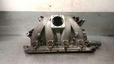 90536060 ANSAUGKRÜMMER / PIERBURG / 5850048 / 5802407 FÜR OPEL ZAFIRA A 1.8 16V