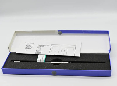 GL Sciences - Inertsil ODS-2 Column