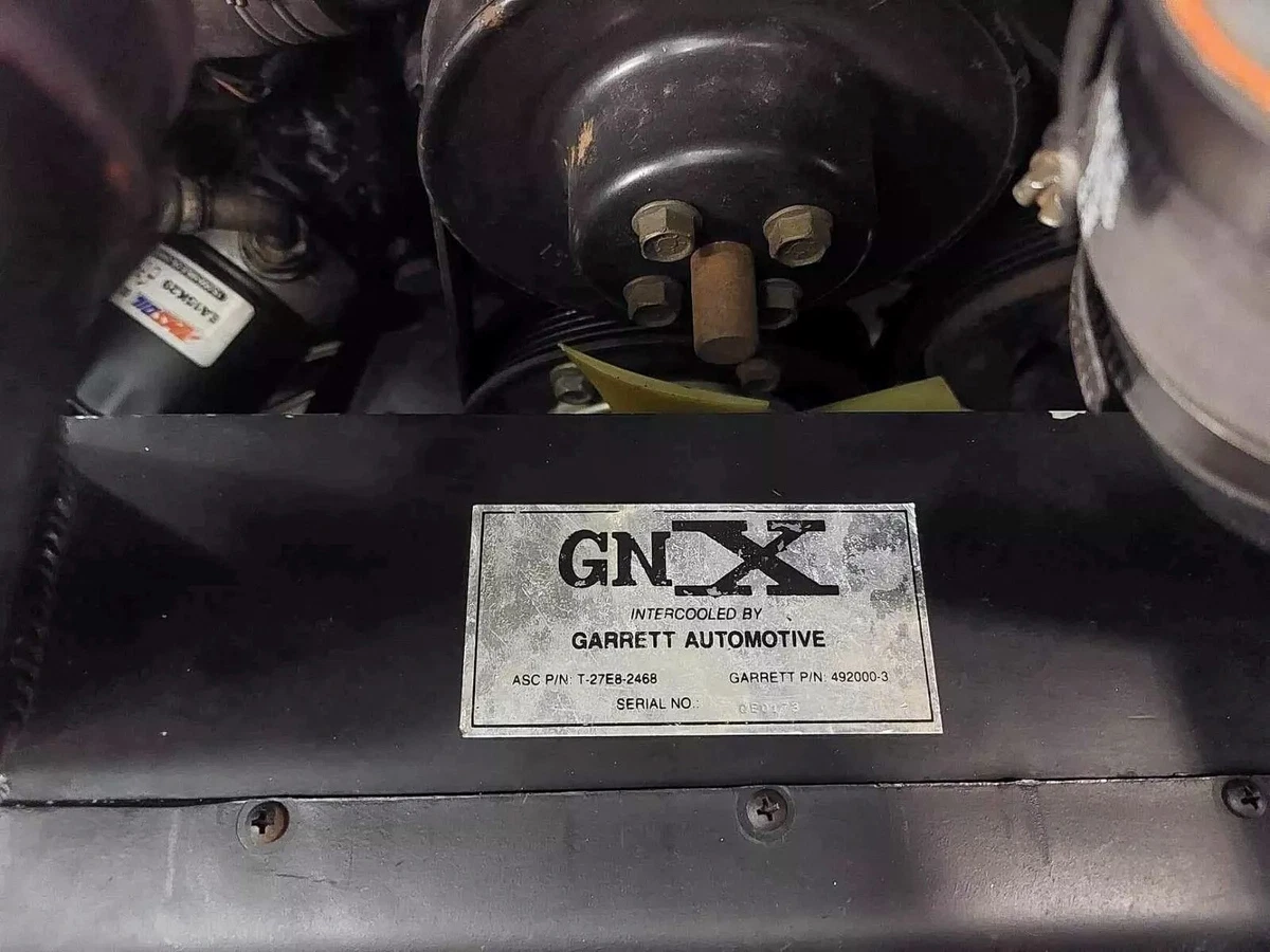 Click photo thumbnail to view