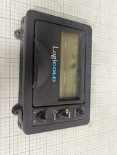 Control Display Assembly for Carrier Transico...