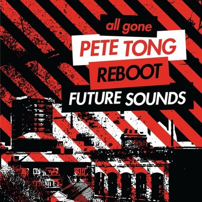 Verschiedene Künstler - All Gone Pete Tong & Reboot Future Sounds - 2 CDs