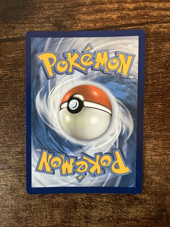 Greninja Star SWSH144 SWSH: Sword & Shield Promo Cards Holo - Image 2 of 2