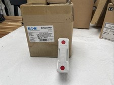 Image of Eaton Bussmann RS20HWH FUSE HOLDER -white