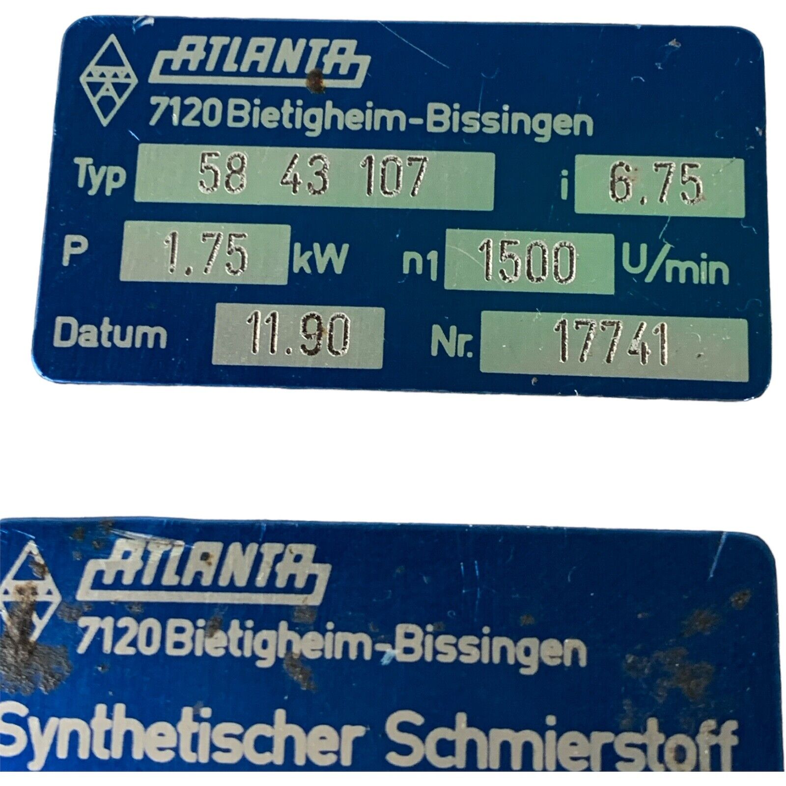 Bild 3 von 4