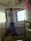 Bild 3 von 4