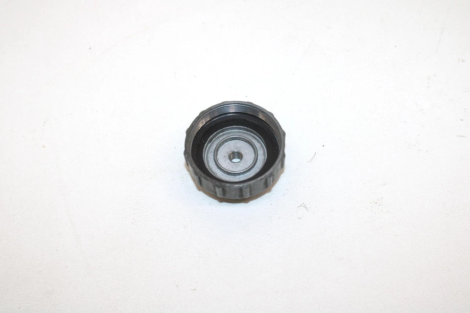 Tapa carburador Polaris OEM 3130060 Q814 Foto 4 de 4