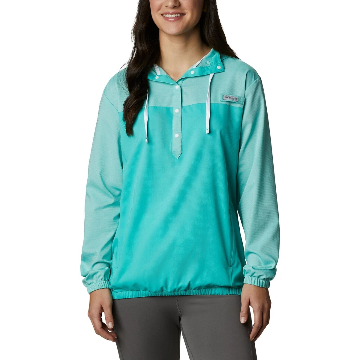 Columbia women's hotsell tamiami hoodie