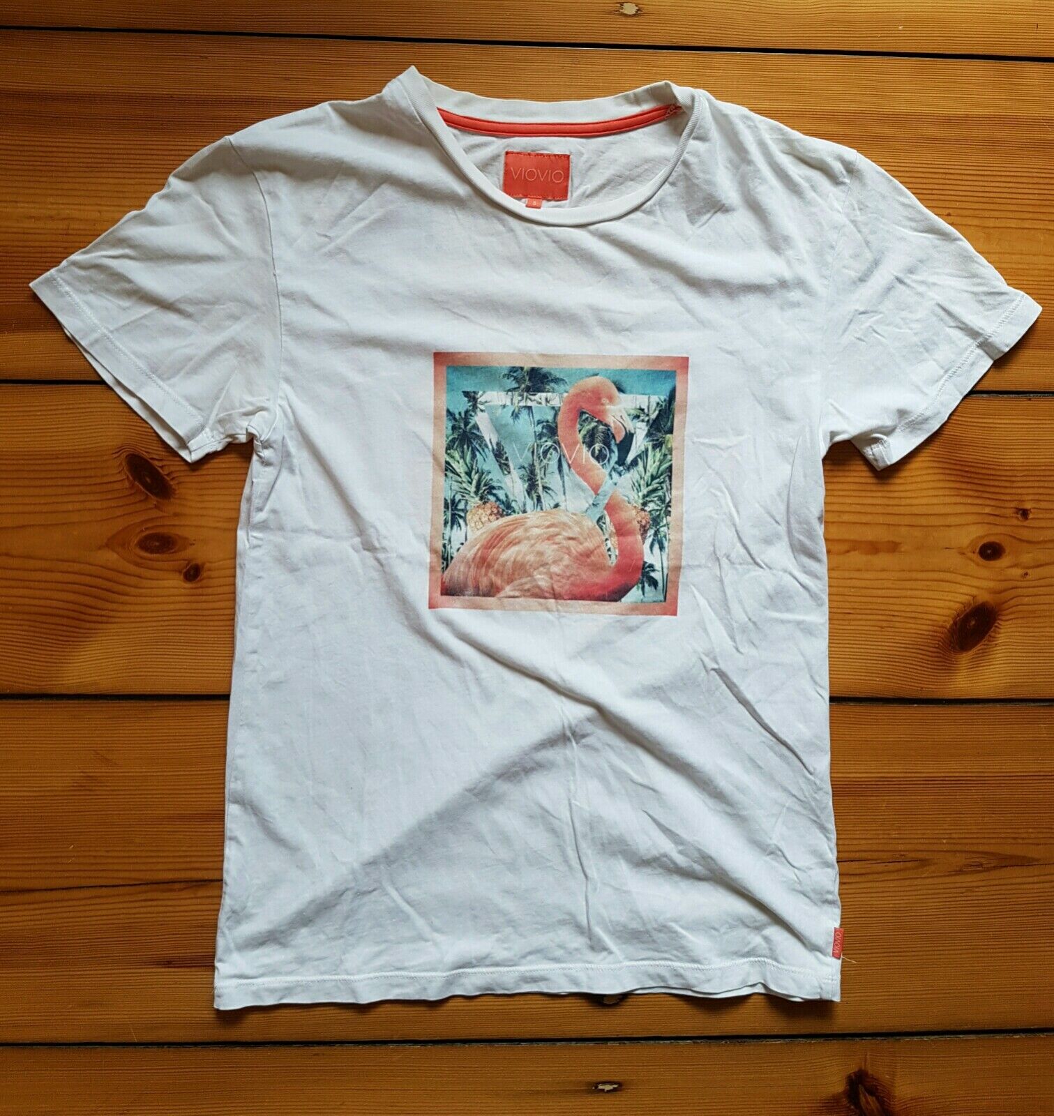 Bild 1 von 4