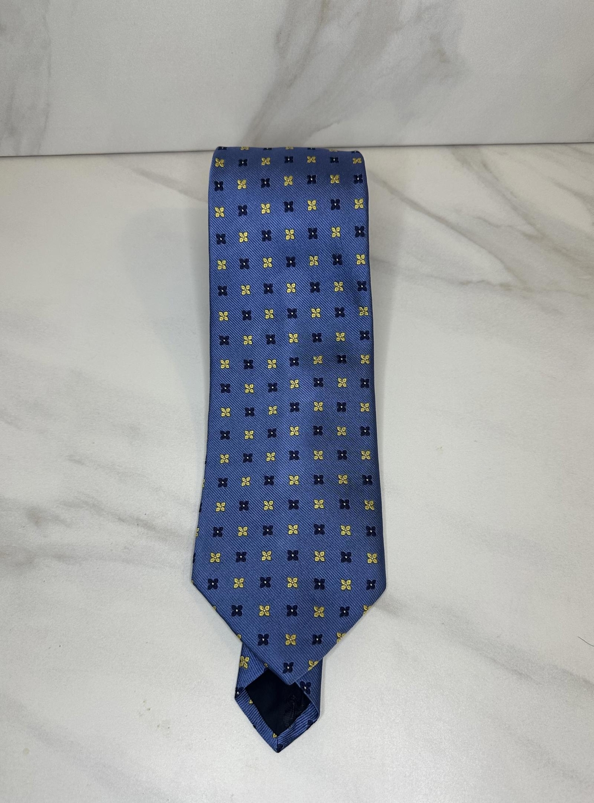 Picture 1 of 3