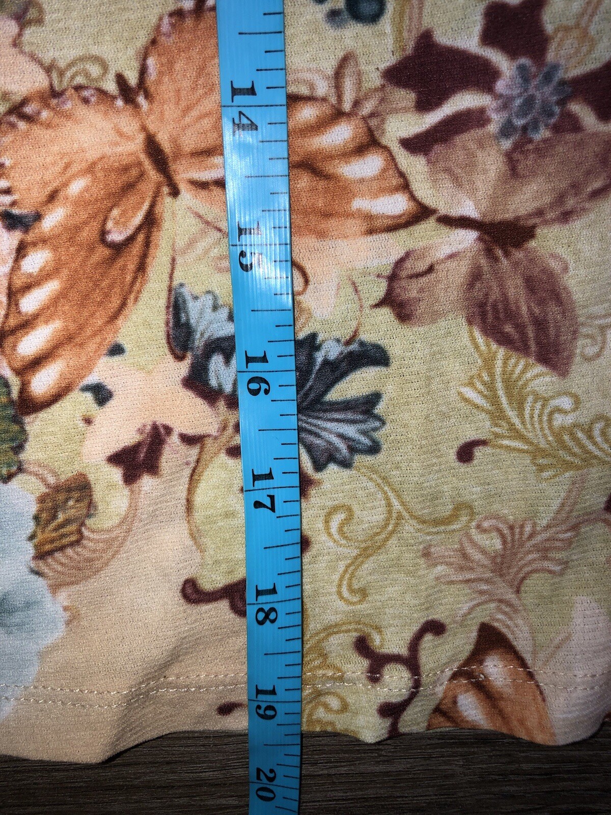 Picture 5 of 5