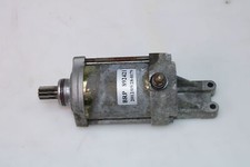 11-18 Ski-doo Mxz Renegade 1200 Starter Starting Motor 420893531