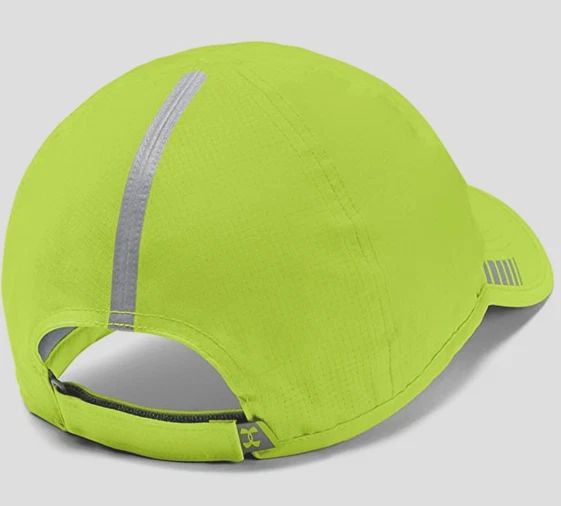 Men's launch armourvent cap Clearance
