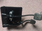 Foto 6 di 6