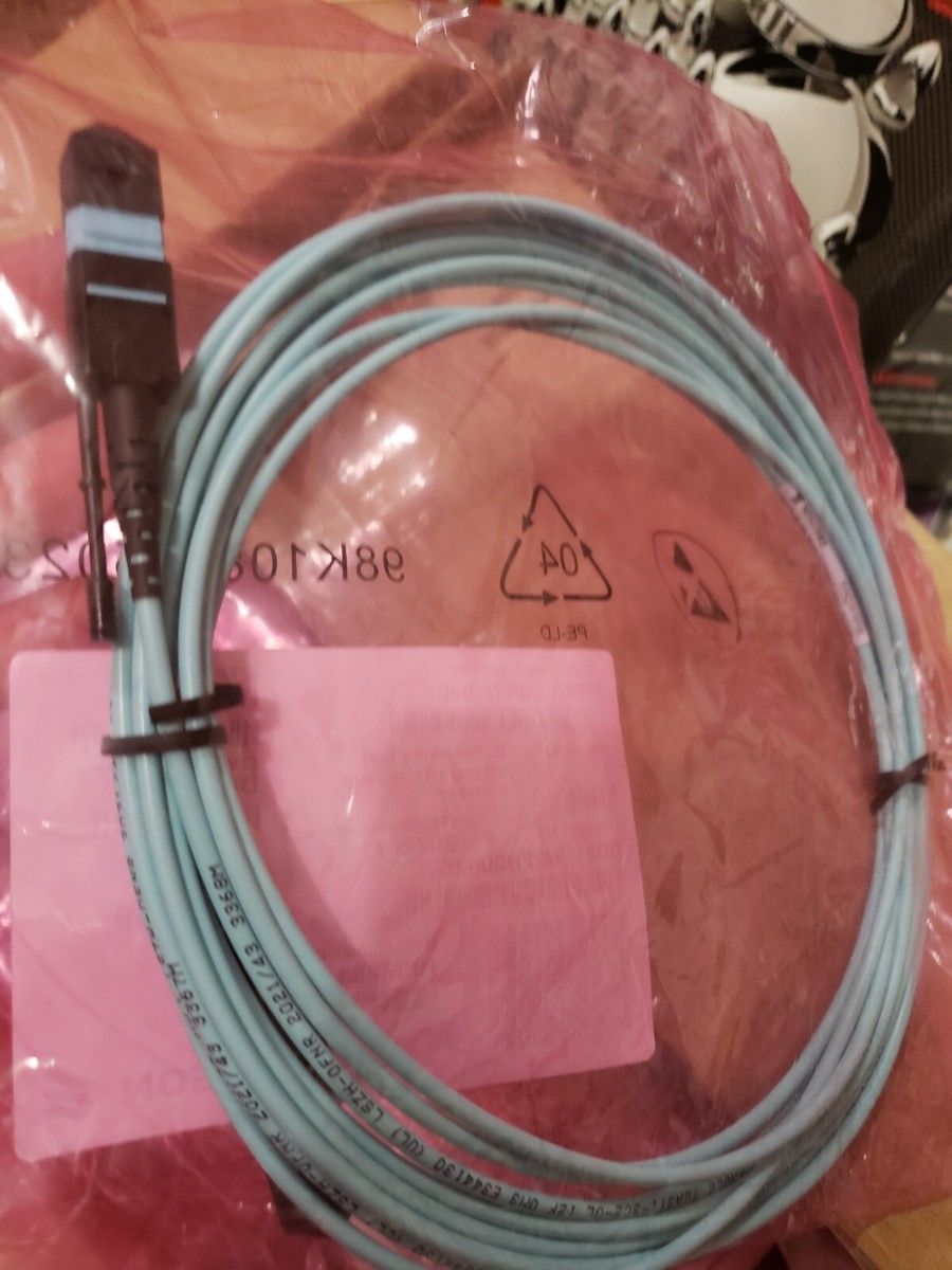 25RP1【1枚】パーフェクトペテンシー 1 25RP1【1枚】パーフェクトペテンシー 1 10pcs)ZX-MX1.25-3PWZ P