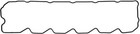 Valve Cover Lower Gasket for 03-13 Dodge Cummins 5.9L 6.7L Diesel VS50419 (1054)