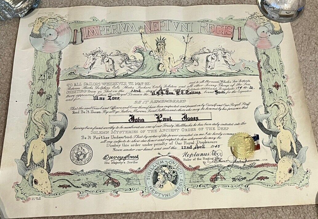Picture 1 of 15