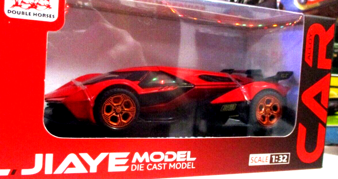 JOY2-RED 1/18★フィギュア★1/64より大★ミニカーに★ジオラマに JOY2-RED 1/18☆フィギュア☆1/64より大☆ミニカーに☆ジオラマに 1/64