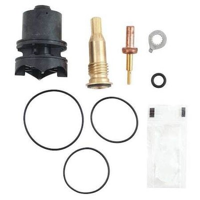 Powers 420-616 Upgrade Repair Kit