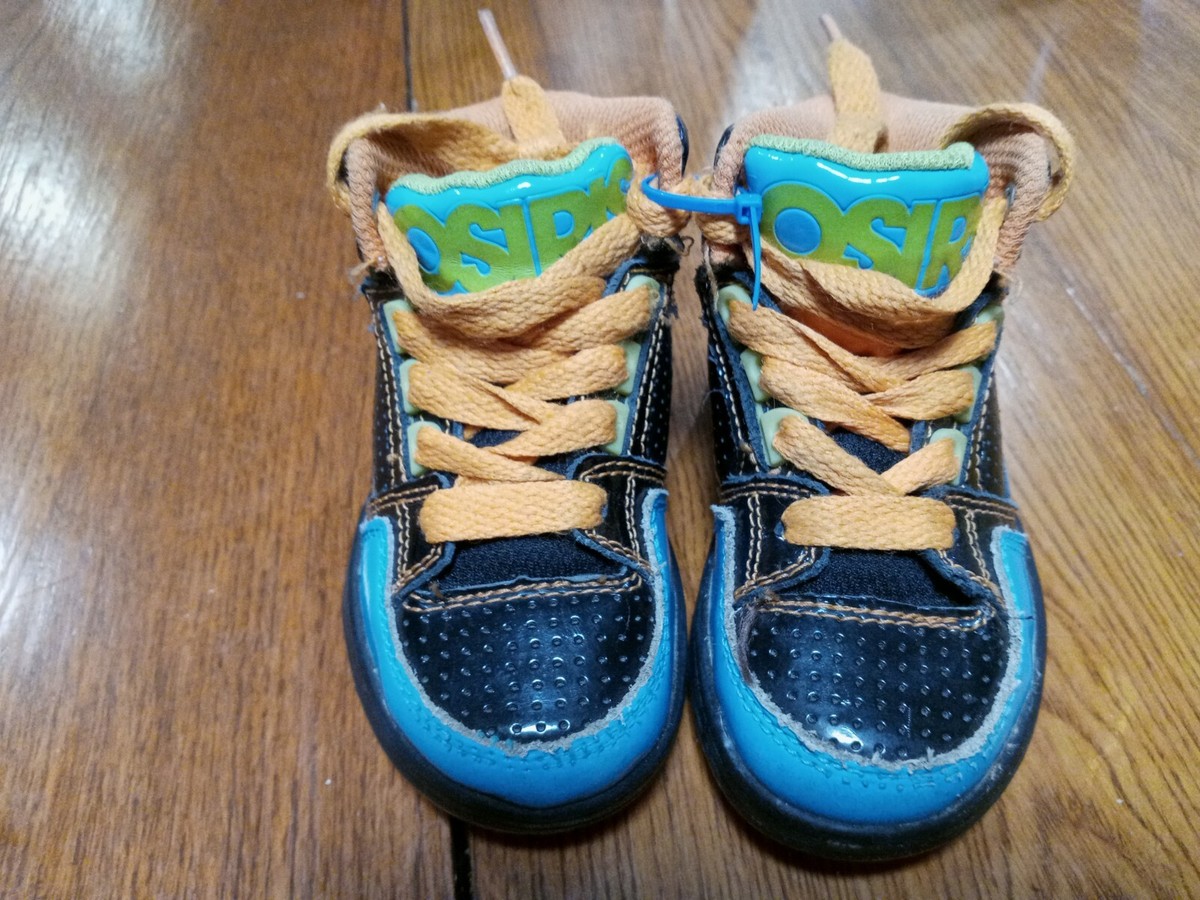 OJOS オホス Strap Toe Sneakers / Black y2k OJOS (オホス ) - ストラップトースニーカー / Strap Toe