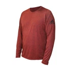 Adidas GC8375 freelift long sleeve shirt T-shirt shirt sweatshirt long sleeve red