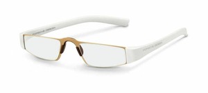 Porsche design 8801