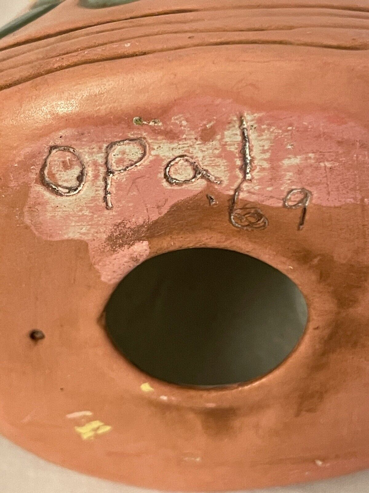Foto 16 di 19
