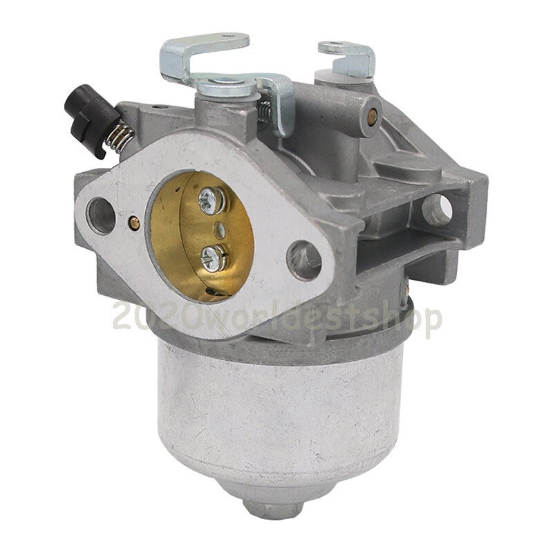 Carburatore For 345 FD590V AM122617 - Foto 10