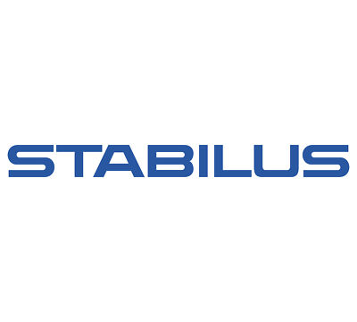 Volkswagen Jetta Stabilus Hatch Lift Support 6539NS 6539NS