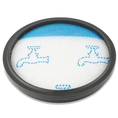 Filter Vormotorfilter für Rowenta Compact Power Cyclonic RS-RT900574 kompatibel