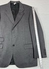 Foto 20 di 23