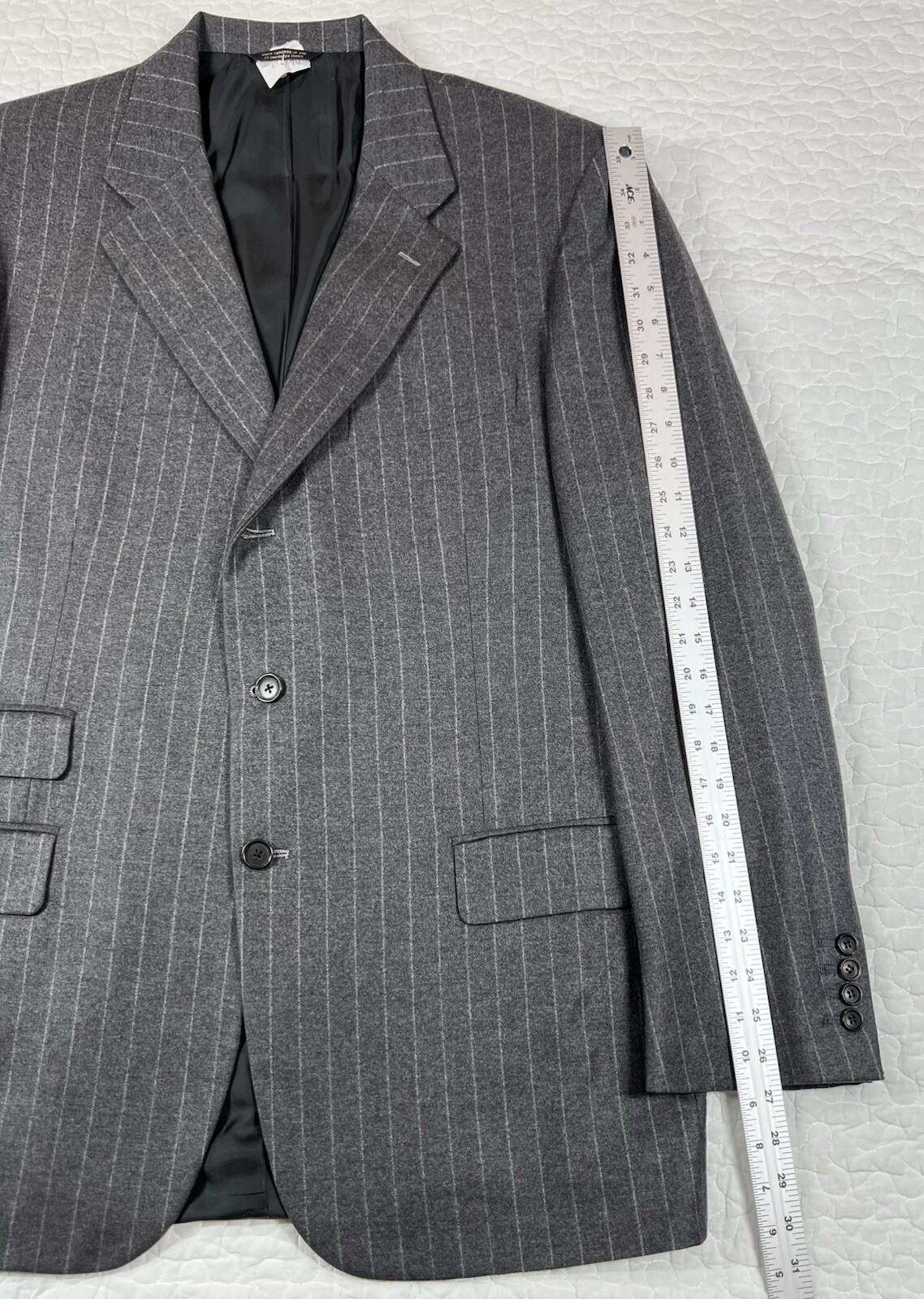 Foto 20 di 23