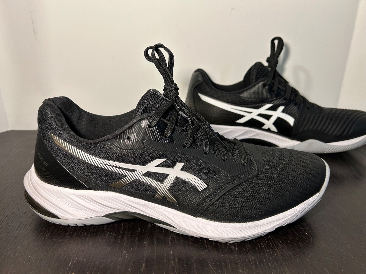 Mt Gel Task Asics Volley Uomo 2017 GT-2000™ 13