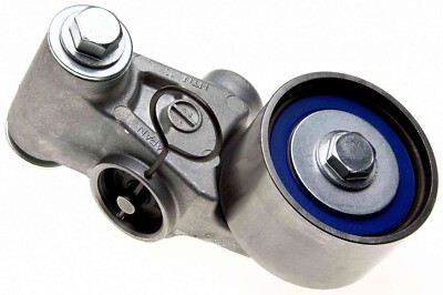 T43138 Gates Timing Belt Tensioner New for Subaru Legacy Impreza Outback Baja