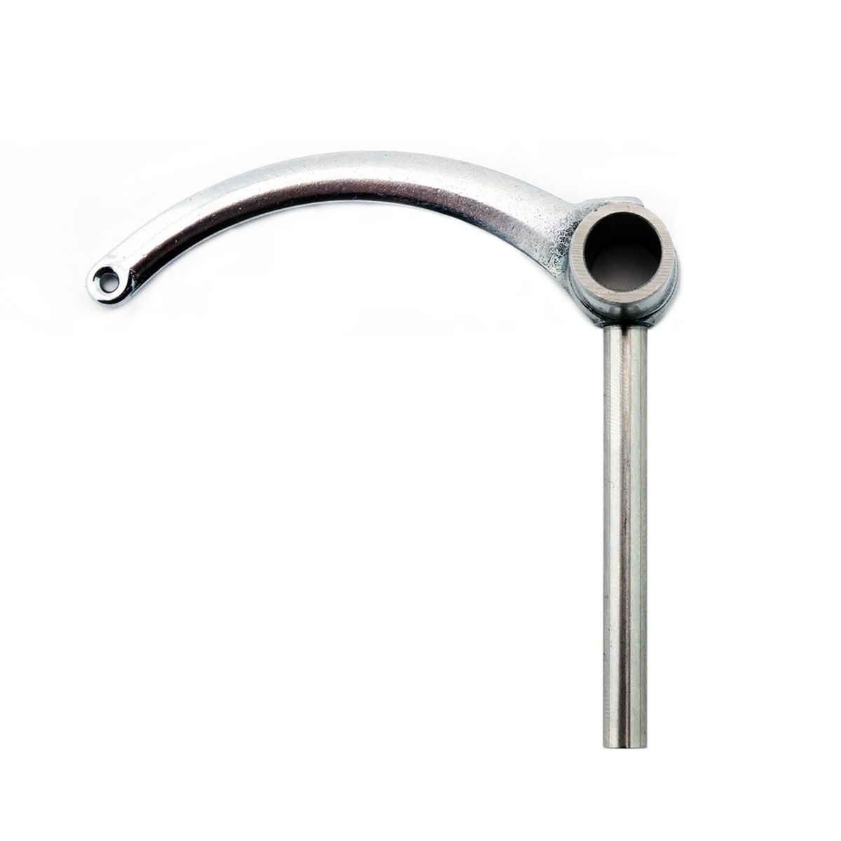 【のり】MARIED′OR スウェット Thread Take Up Lever #241518 For Singer 111W & 211W Class