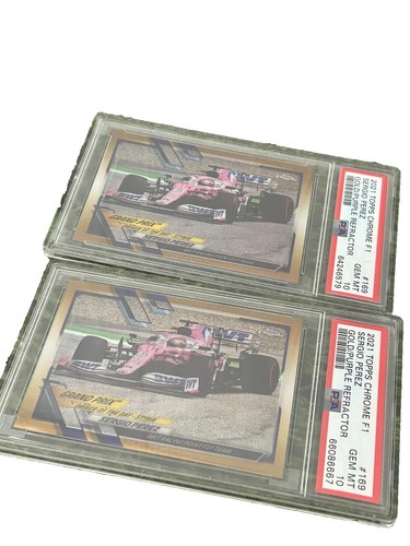 1994 Maxx Racing Nascar Card Complete Series 2 Set #241-340 | eBay