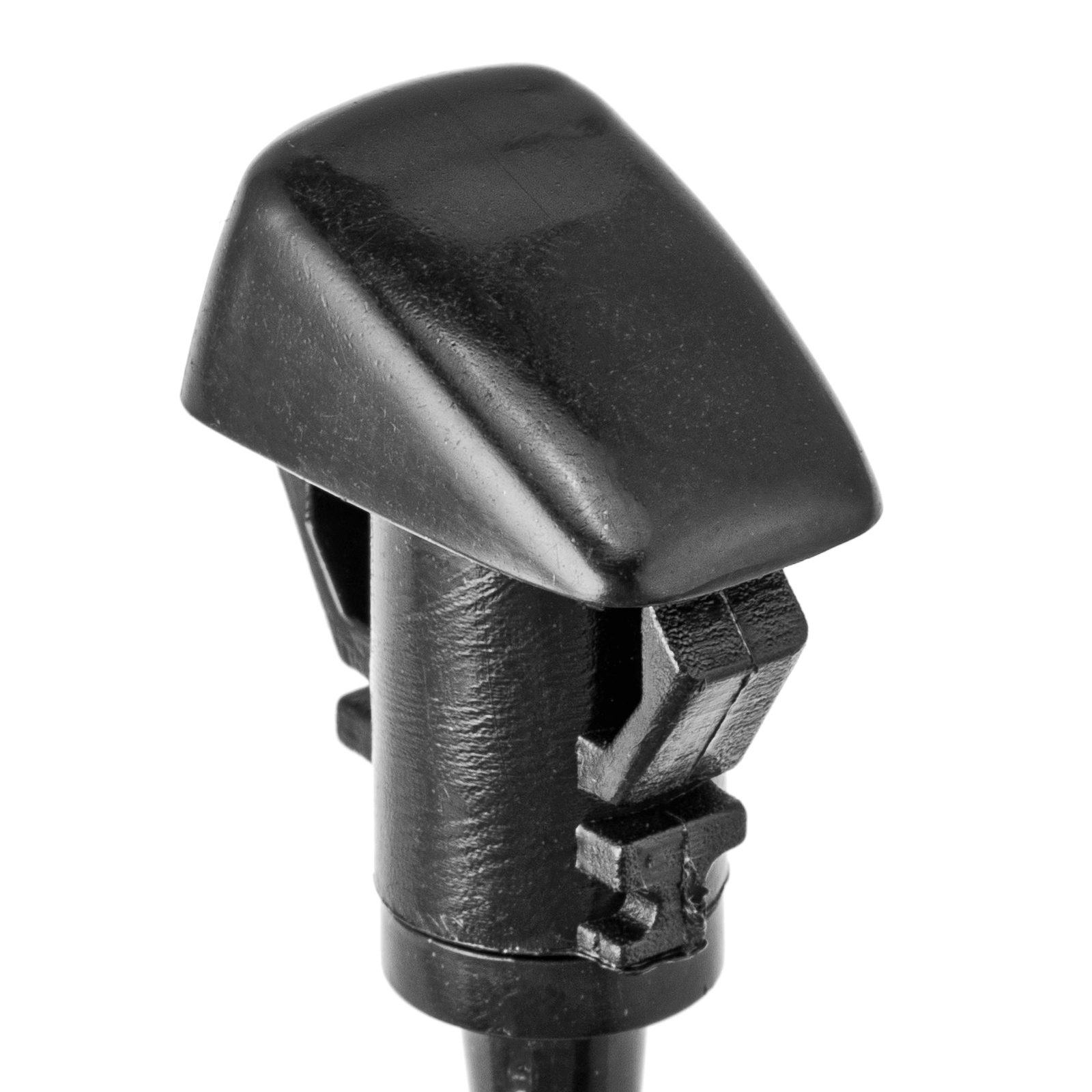 Windshield Washer Nozzle For Dodge Journey Chrysler PT Cruiser Sebring